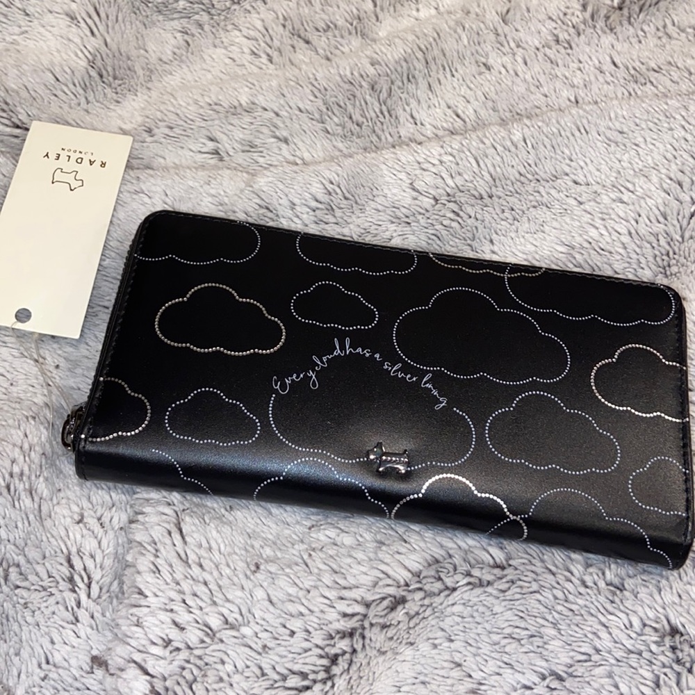 Radley London